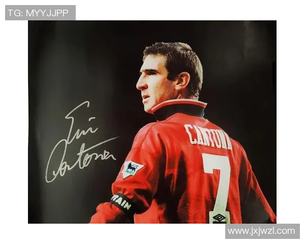 00年代最具代表性的足球球星图片集盘点 那些年风靡全球的足球传奇人物