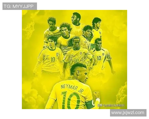 1974年出生的足球传奇：从青涩少年到世界巨星的辉煌历程