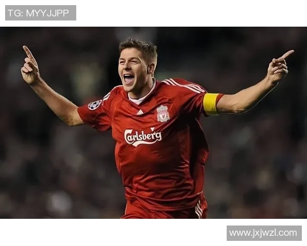 1到50号足球球星排名及其代表性表现分析