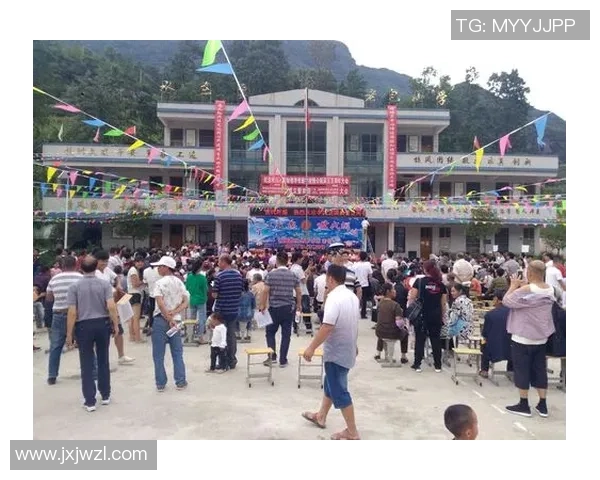 20022年世界足坛巨星风采与辉煌瞬间全景展现