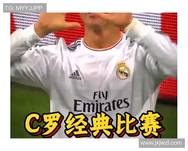 2017年足坛群星谢幕盘点那些令人怀念的退役传奇球员