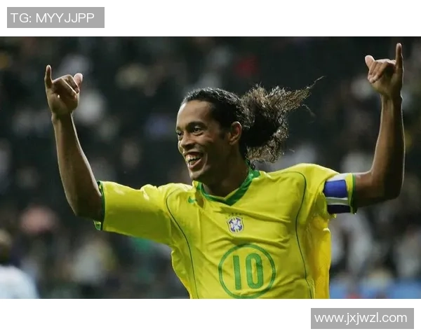 2023官方十大足球球星最新排名揭晓 谁将问鼎足坛之巅