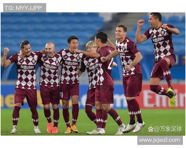 2023年足球百大球星排名揭晓 前十名球员表现和荣誉全解析