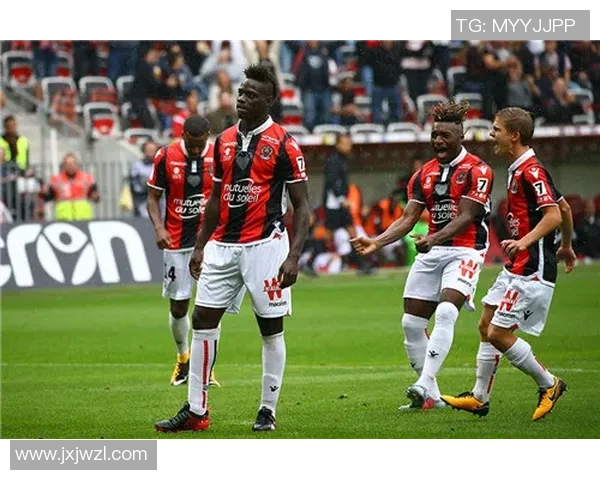 2025年全球最具影响力的十位足球球星排名及分析