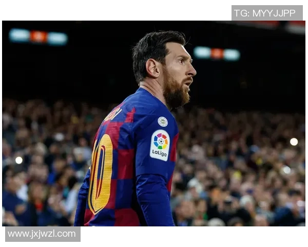 2025年全球足球球星实力榜单排名前十揭晓 谁才是当今足坛最强球员