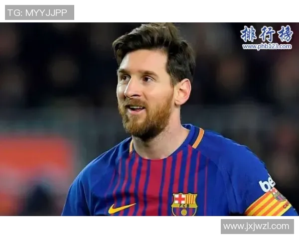 2025年全球足球后场球星身价排行榜前十名解析