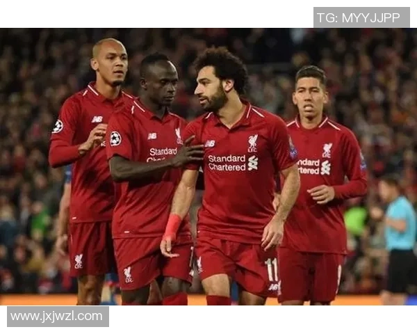 2025年宁波足球联赛球星排名揭晓谁是最耀眼的球场之星