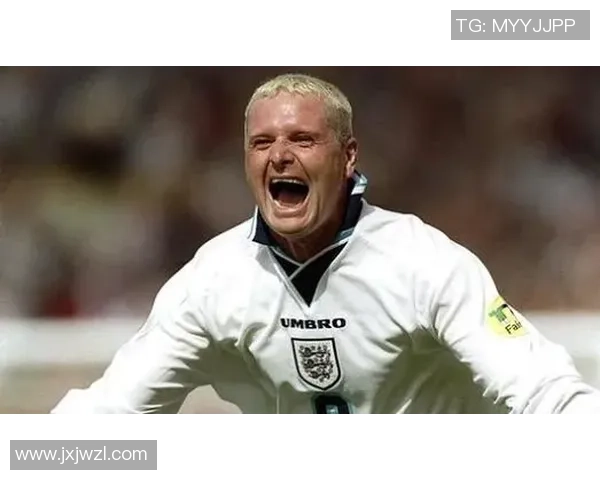 2025年足球世界第一球星排名揭晓谁是当今足坛的绝对巨星