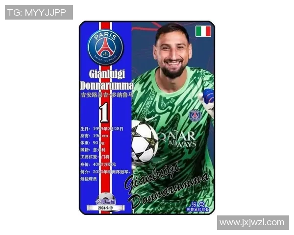 2025年足球现役50大球星排名盘点：技艺、荣耀与未来潜力的完美结合