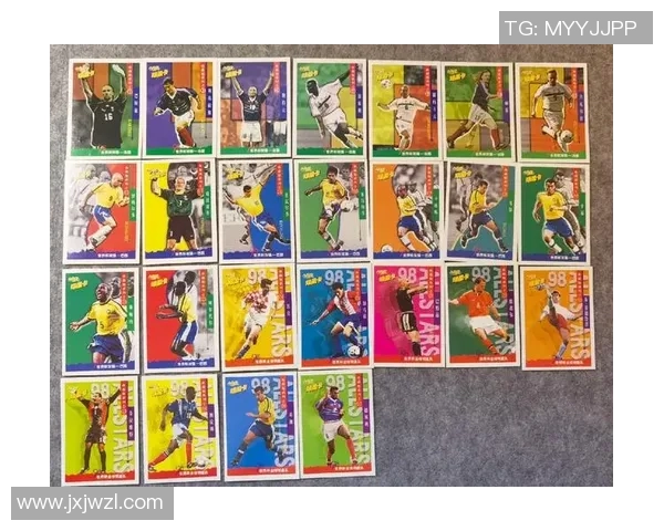 2025年足球百大球星卡排名新鲜出炉 谁是全球足坛最顶尖球员