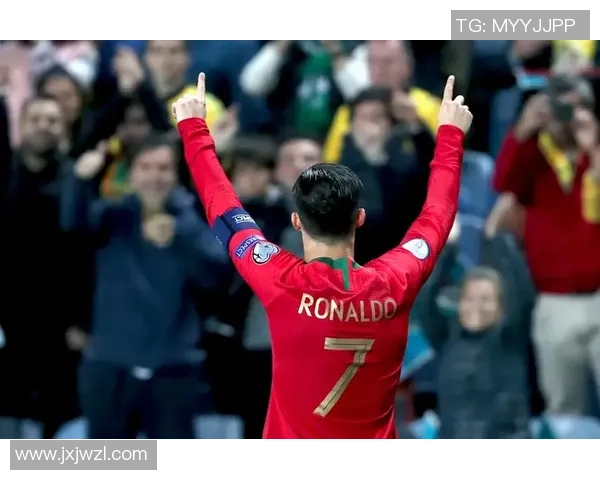 20号球星风采展现 足坛巨星成就与影响深度解析