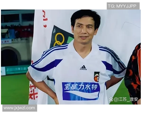 7号球星中有哪些曾经离世的传奇人物回顾与致敬