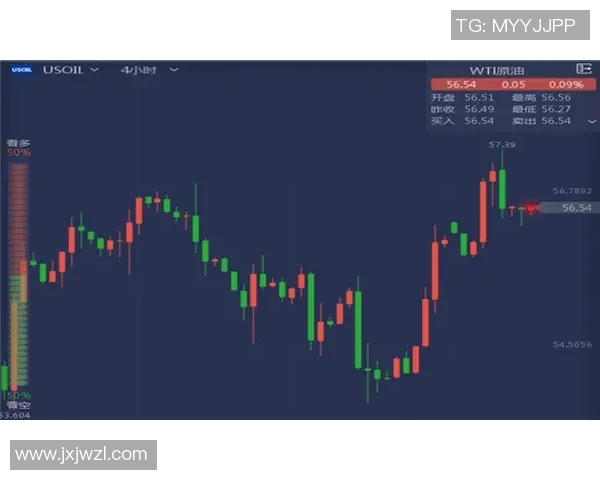 60块钱足球星卡价值解析与市场行情分析