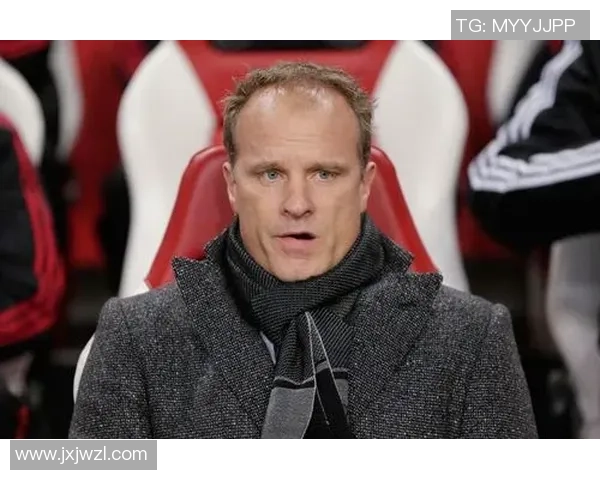 80年代香港足球队传奇球星回顾：黄金岁月与辉煌足迹