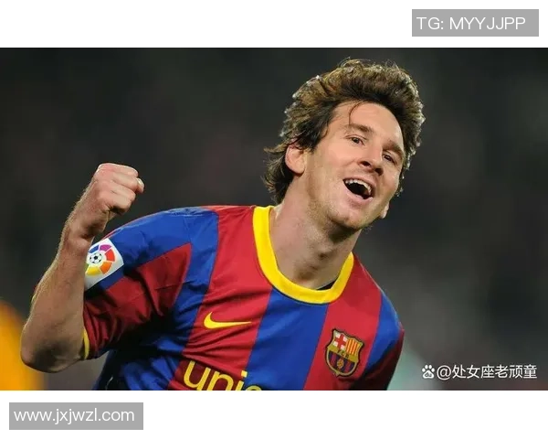 9月5日出生的足球球星：从传奇到新星的成长轨迹与影响力分析