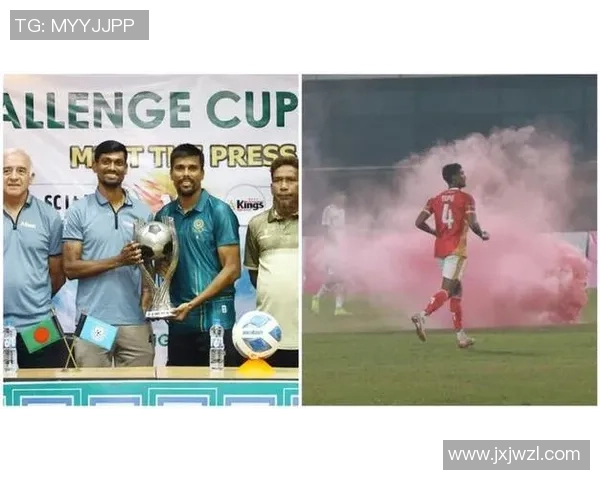 《小虫球星足球新篇章揭幕，激烈对决与精彩战术引发球迷热议》