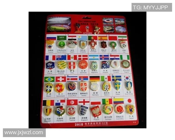 《探索球星卡与足球拆包世界杯的精彩碰撞与收藏价值》