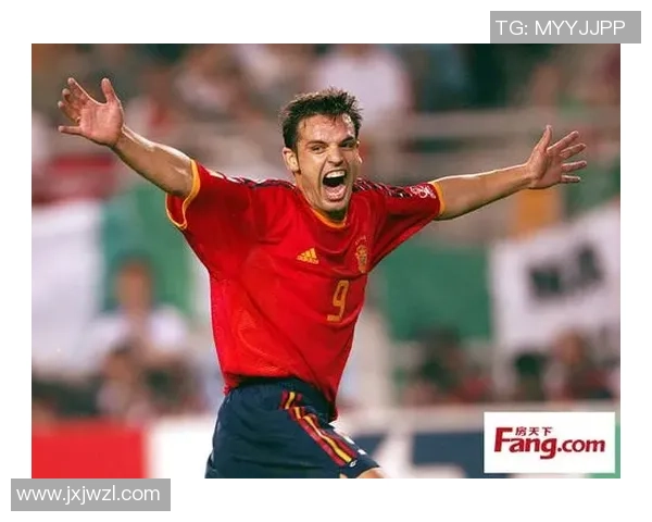 七里香足球球星退役原因解析及未来发展方向探讨