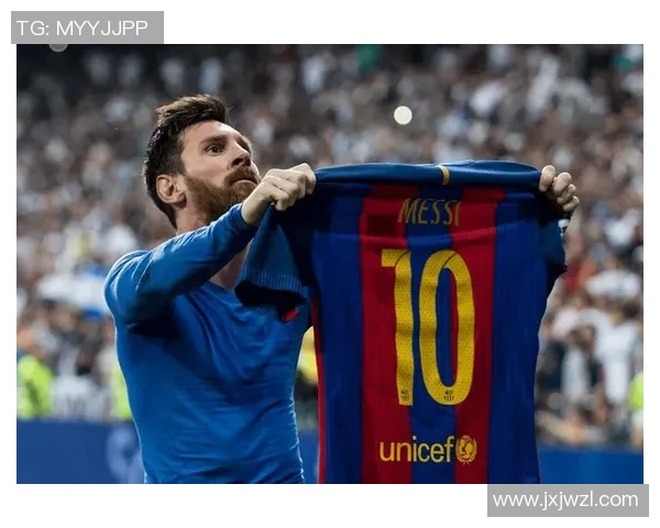 一米八以下足球球星：身高并非决定命运的因素