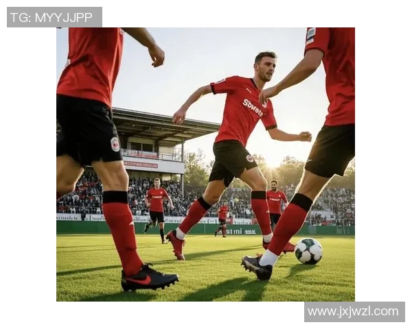 不来梅足球队现役球员表现分析与未来发展潜力探讨