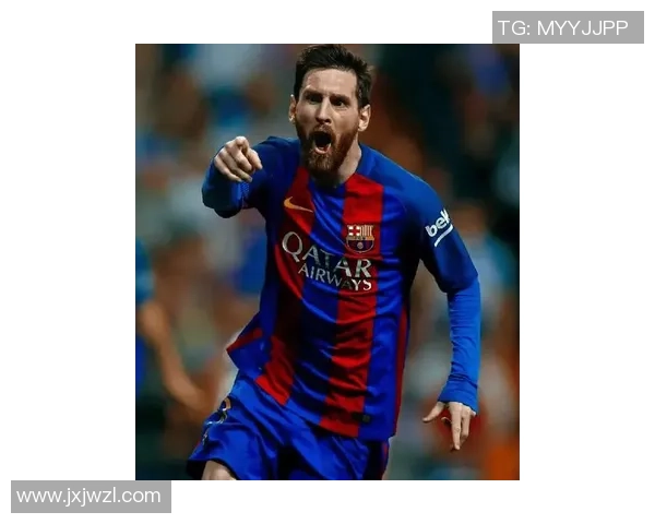 世界足坛88号球星盘点 从梅西到现役巨星的精彩表现