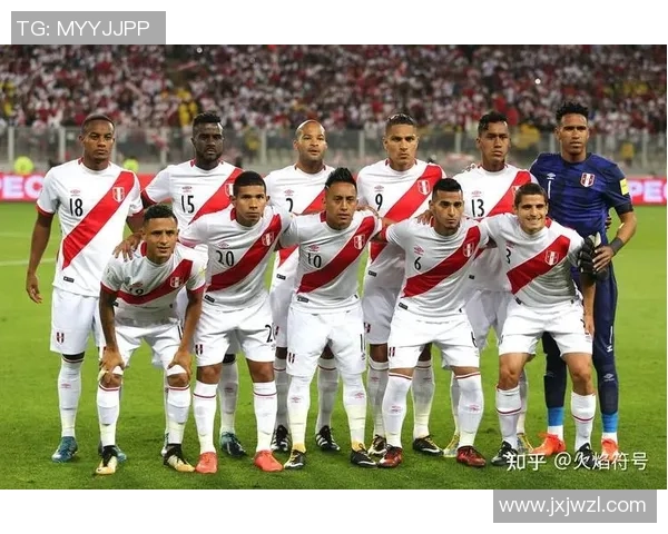 世界各国足球队当家球星盘点与个人成就分析