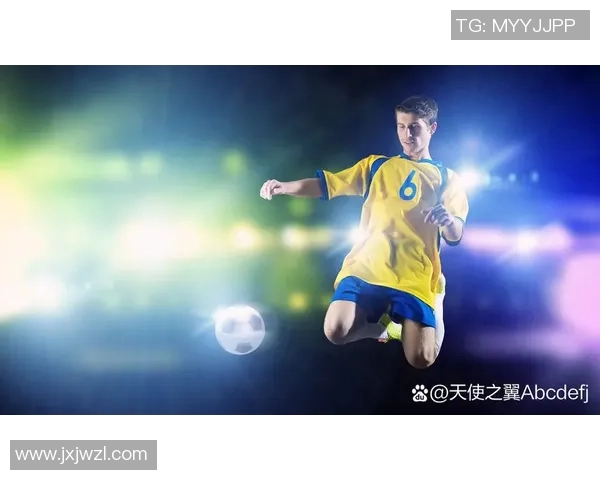 世界杯百大足球巨星风采揭秘 他们的传奇故事与不朽荣耀