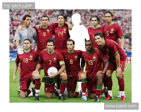 世界足球十大10号球星盘点与他们的传奇故事