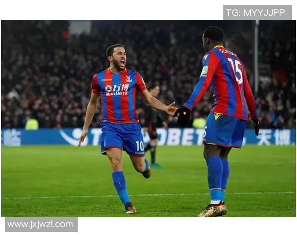 世界足坛巨星风采集锦展现激情瞬间辉煌时刻与绿茵荣耀