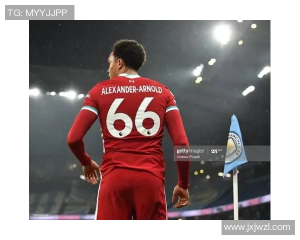 世界足球右后卫十大顶尖球星盘点 谁才是最佳选择