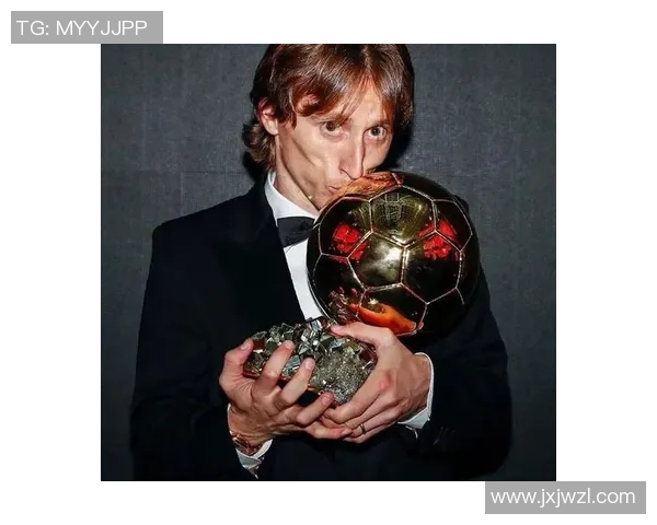 世界顶级黑人足球球星风采与传奇表现全解析