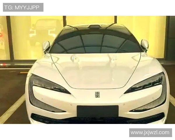 中国足球球星豪车排行榜揭晓豪华座驾亮相引人关注