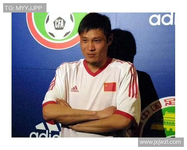 中国足球顶级球星是谁 当前最具影响力的球员及其成就解析