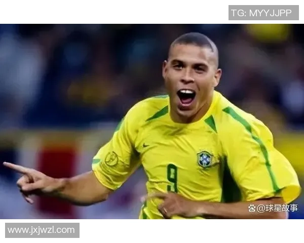 九月六号出生的足球巨星们：从天赋到荣耀的传奇旅程