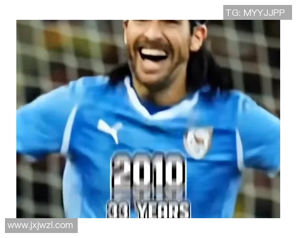 乌拉圭最帅足球球星排名揭晓谁是球场上最迷人的面孔 乌拉圭最帅足球球星排名揭晓谁是球场上最迷人的面孔