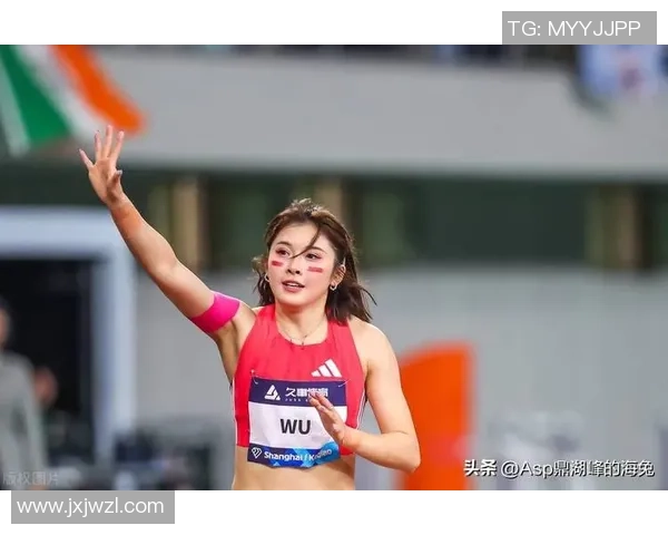 亚洲女子足球新星崛起 她们如何打破传统力量与竞技界限