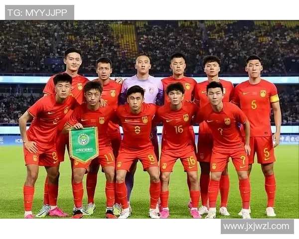 亚运会足球赛场上的球星风采与精彩对决分析 亚运会足球赛场上的球星风采与精彩对决分析