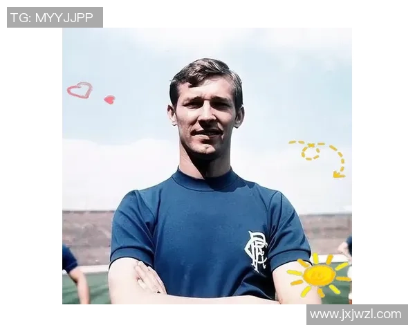 从球场到教练席 足球巨星转型背后的故事与挑战