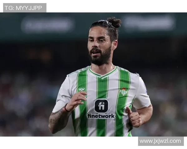 从天才到失落 失败足球球星的职业人生与心路历程