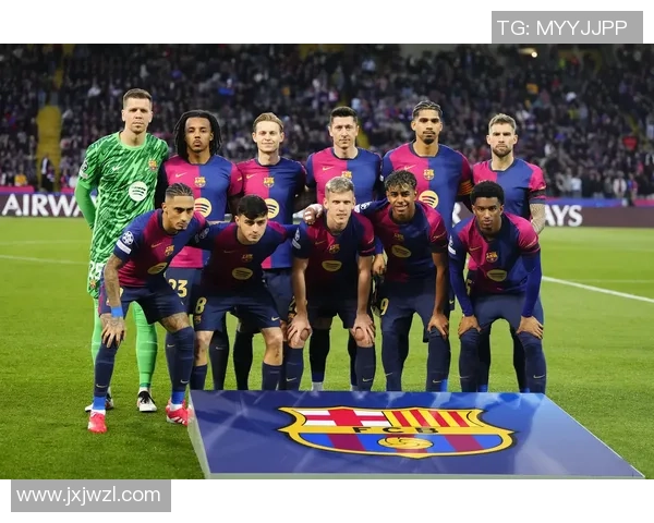 从足球世家走出的璀璨巨星探秘他如何延续家族荣耀与绿茵传奇