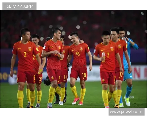 以上港足球队球星为核心打造新一代中国足球希望之星