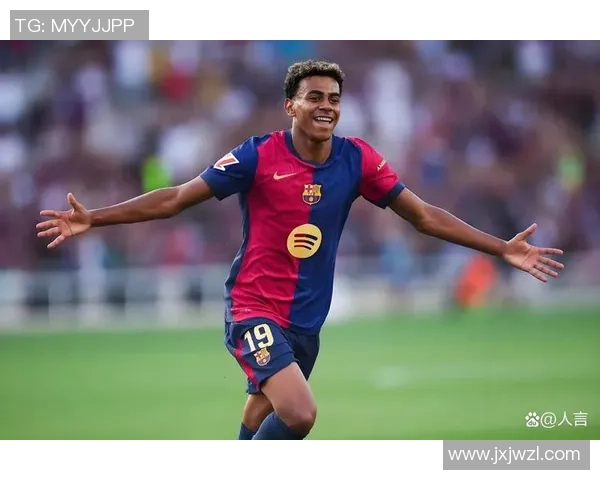 以足球球星23号为核心的球场传奇与未来发展探索