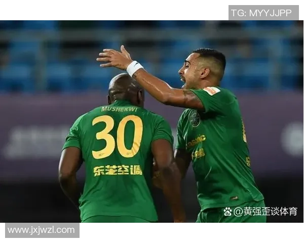 传奇落幕足球巨星挥别绿茵场留下永恒回忆与无尽感动