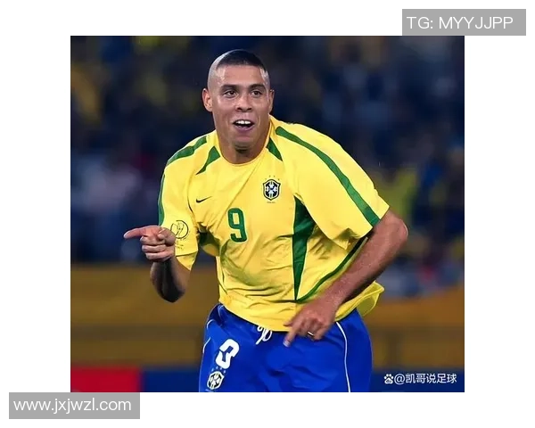 全球十大足球富豪球星揭晓 谁是足坛最具财富影响力的明星人物