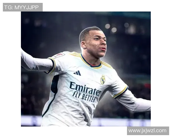 全球足坛球星数量盘点到底有多少位顶级足球巨星 全球足坛球星数量盘点到底有多少位顶级足球巨星