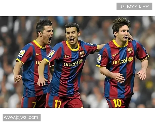 全球足坛传奇组合：梅西C罗贝尔内马尔共同书写无与伦比的辉煌历史