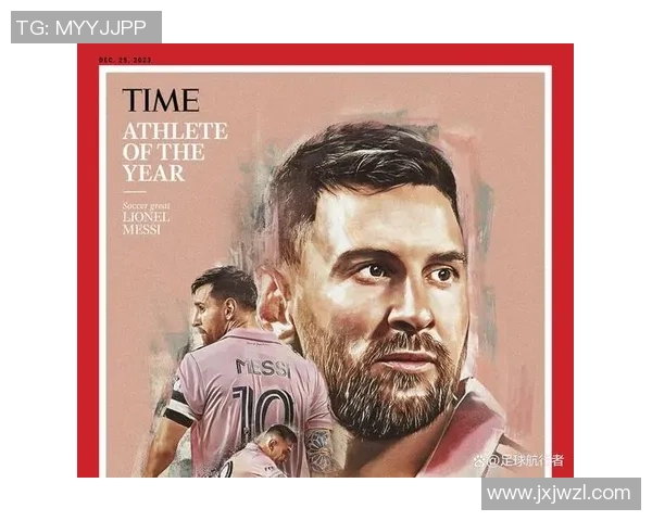 全球足球历史出场次数最多的球星是谁他的传奇之路与成就揭秘 全球足球历史出场次数最多的球星是谁他的传奇之路与成就揭秘