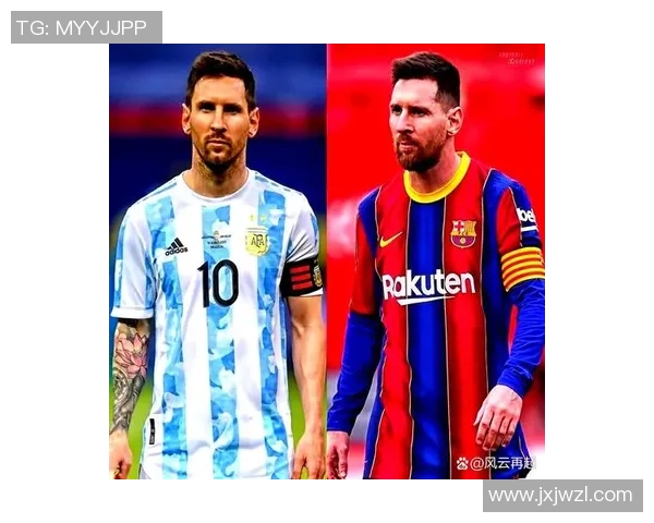 全球足球传奇球星梦幻联队组建方案:从梅西到C罗打造史上最强阵容 全球足球传奇球星梦幻联队组建方案:从梅西到C罗打造史上最强阵容