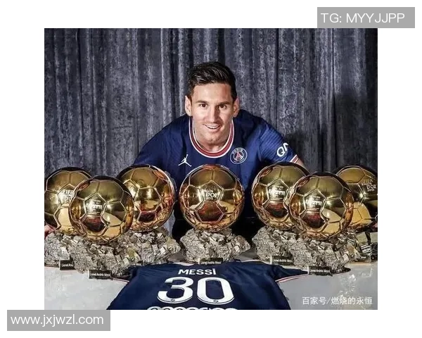 全球足球明星排名揭晓:梅西、C罗、莱万多夫斯基谁才是第一人 全球足球明星排名揭晓:梅西、C罗、莱万多夫斯基谁才是第一人