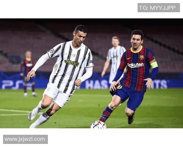 全球足球巨星风云榜：从梅西到C罗盘点世界顶级球员的传奇之路